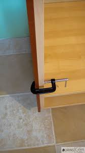 Check spelling or type a new query. Installing Ikea Wall Cabinets Madness Method