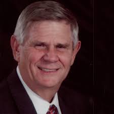 Nominees for election at 2019 Diocesan Convention