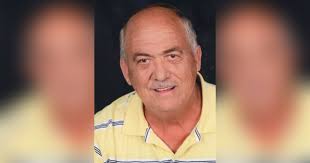 Obituary for Clyde Douglas Crisp