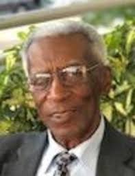 Clarence Ferrell Obituary