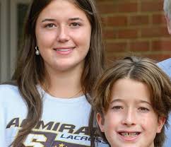 The Bridge Fall 2024 by Severn School