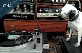573 me gusta · 1 personas están hablando de esto. 50 Of The World S Best Record Shops