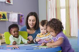 Overall, the average child care cost for one child in 2020 was $612/week for a nanny (up from $565/week in 2019), $340/week for a child care or day care center (up from $182/week) and $300/week for a family care center (up from $177/week). How Much Your Family Should Expect To Pay For Daycare