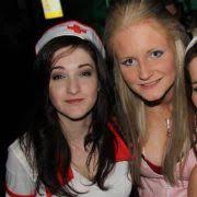 Ashley Erasmus (ashleyrazza)