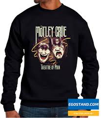 Pin On Egostand Sweatshirts