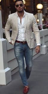 Pin On Mens Fashion