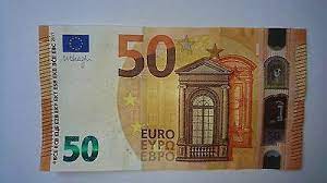 1000 euro schein zum ausdrucken. 50 Euro Schein Zum Ausdrucken
