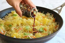 If you buy from a link, we may earn a commission. How To Cook Spaghetti Squash Like An Expert Paleohacks Blog
