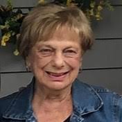 Forte Family Obituaries