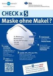 Ffp2 masken günstig kaufen günstiger als jeder preisvergleich finde täglich neue angebote und spare bei deinem einkauf mydealz. Parlamentarische Materialien