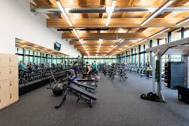 Start receiving your personalized fitness program by entering your name, email, and answer 2 simple. Tour The Hadlock Student Center George Fox University
