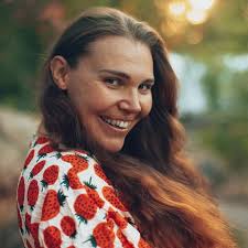 Michaela Lund (Finne)