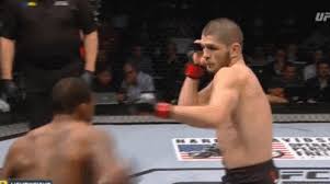 Conor mcgregor was knocked out by dustin poirier during the headline event of ufc 257 this weekend. One Point People Keep Making About Khabib Nurmagomedov Is Hugely Debatable Sportsjoe Ie