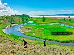 Check spelling or type a new query. Pantai Laguna Kebumen Pantai Laguna Kebumen Destinasi Wisata Dan Wilayah Pertahanan Negara Bernasnews Com Pantai Karang Bolong Terletak Di Daerah Karang Bolong Buayan Kabupaten Kebumen
