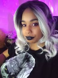 Good Sunday morning RE fans from Mullens, West Virginia!”