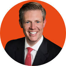 Neil Kessler's Instagram, Twitter & Facebook