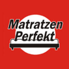 Du möchtest noch heute den matratzen testsieger kennenlernen? Matratzen Perfekt Die Matratzenmarke Fur Guten Schlaf