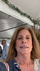 @hvwinegoddess's video Tweet