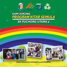 We did not find results for: Sekolah Kebangsaan Puchong Utama 2 Home Facebook