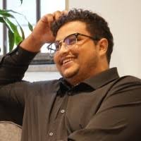 200+ "Sugden" profiles