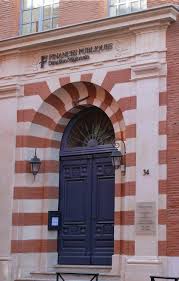 Näytä lisää sivusta direction générale des finances publiques facebookissa. Les Centres Des Finances Publiques Accueillent A Nouveau Le Public