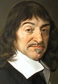 Enjoy the best rené descartes quotes and picture quotes! Rene Descartes Quotes
