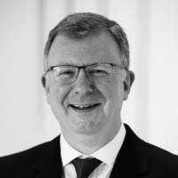 Melissa Souder Email & Phone Number