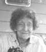 EDNA BROWNLEE Obituary (2011)