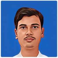 299000+ "Ramesh -qm}" profiles