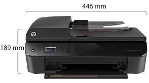 يعتبر تعريف طابعة hp laserjet p1102w من التعريفات المهمة للكمبيوتر، والتي من خلالها تستطيع تشغيل الطابعة مع الحاسب الشخصي los mejores juegos de saw games : ØªØ­Ù…ÙŠÙ„ ØªØ¹Ø±ÙŠÙ Ø·Ø§Ø¨Ø¹Ø© Hp Deskjet Ink Advantage 1115