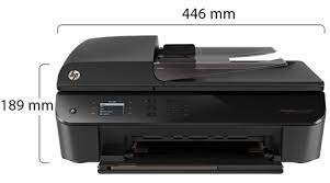 I question the concept of these functions and how they work. ØªØ­Ù…ÙŠÙ„ ØªØ¹Ø±ÙŠÙ Ø·Ø§Ø¨Ø¹Ø© Hp Deskjet Ink Advantage 1115