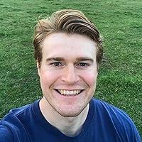 Abraham Lincoln by Benjamin P. Thomas