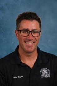 San Diego's Best Charter Middle & High School