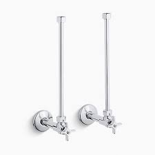 Ranges at alibaba.com and buy these products within your affordability and budget. Kohler 7606 P Cp Plumbers Supply Co