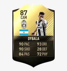 Luczkiewicz, ii and alicia sarah luczkiewicz (joseph j. Never Miss A Moment Dani Alves Fifa 18 Card Png Image Transparent Png Free Download On Seekpng