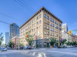 Salary starting at $50,000.00 annually; Strata Painting Priority Painting