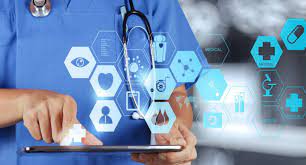 Maybe you would like to learn more about one of these? Medical Writing Courses For 2021 Bw Education
