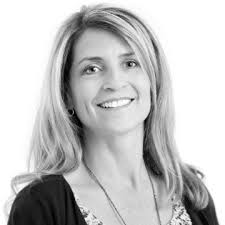 trulyhonored #goodwillalberta