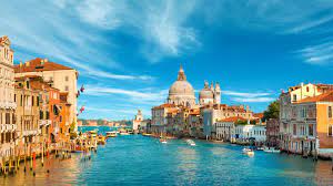 If your antivirus detects the venice italy wallpaper as malware or if the download link for coolness.ez.genwp.veniceitaly is broken, use the contact page to email us. Grand Canal 4k Venice Italy 4k Wallpaper Hdwallpaper Desktop Grand Canal Venice Italy Grand Canal Venice Cruise Destinations