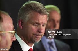 533 fotos e imágenes de alta resolución de Right Said Fred