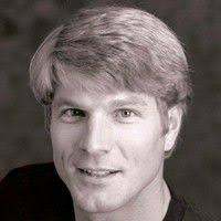 Scott Fischer: American mountaineer and mountain guide (1955