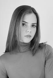 2025 Information Package