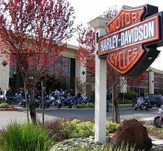 Maybe you would like to learn more about one of these? Dealership Information Harley Davidson Of Folsom California