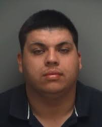 Here are the suspects who were arrested in the prostitution bust detailed  earlier. They are Paul Dack, 38, Jose Carillosilva, 21, and Jorge  Rodriguez, 54, all of Largo; Eric Jelks, 32, of