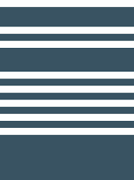 Scholarship Stripe Wallpaper Navy Striped Wallpaper Wallpaper Stripe