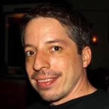 19th annual Allied Media Conference: Directory