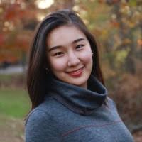 Laura Bader Email & Phone Number