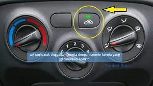 Demam panas in english definisi kanak kanak berkeperluan khas definisi perkembangan emosi kanak kanak department of insolvency malaysia definisi bagi aktiviti daya tahan kardiovaskular definisi pendidikan khas. Cara Elakkan Kereta Bahang Jika Parking Dibawah Panas Terik Bicara Kini