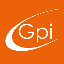 Gpi employs over 88,900 people and is present in over 130 countries. Gpi Home Facebook