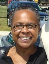 Obituary information for Ms. Denise Carol Covington